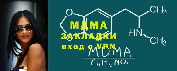 скорость Балахна