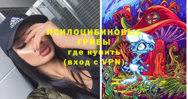 а пвп мука Арсеньев