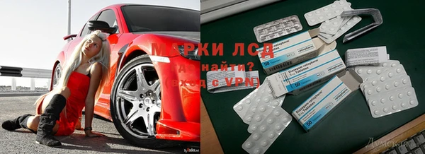 скорость Балахна